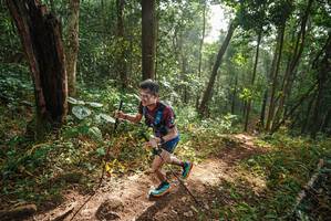 BIB: 
                            <button type="button" onclick="openModal(22437381)" class="btn btn-primary btn-sm float-right btn-popup" data-toggle="modal" data-target=".modal-high-quality">
                        <i class="fas fa-shopping-cart"></i> Add to Cart
                    </button>
                                            <button type="button" onclick="isThisMe(22437381, true)" class="btn btn-success btn-sm float-right btn-popup btn-isme hidden" data-toggle="tooltip" data-placement="bottom" title="นี่คือรูปของคุณใช่ไหม คลิกที่นี่เพื่อเอาเข้าอัลบั้ม">
                        <i class="fas fa-plus"></i> Add to album
                    </button>
                    <button type="button" onclick="isThisMe(22437381, false)" class="btn btn-warning btn-sm float-right btn-popup btn-isnotme hidden">
                        <i class="fas fa-ban"></i> Remove from album
                    </button>